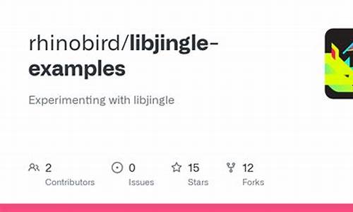 libjingle 源码 下载